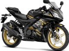 2013 Yamaha YZF-R 15 V2.0